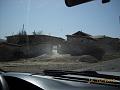 bucsu_1016 094